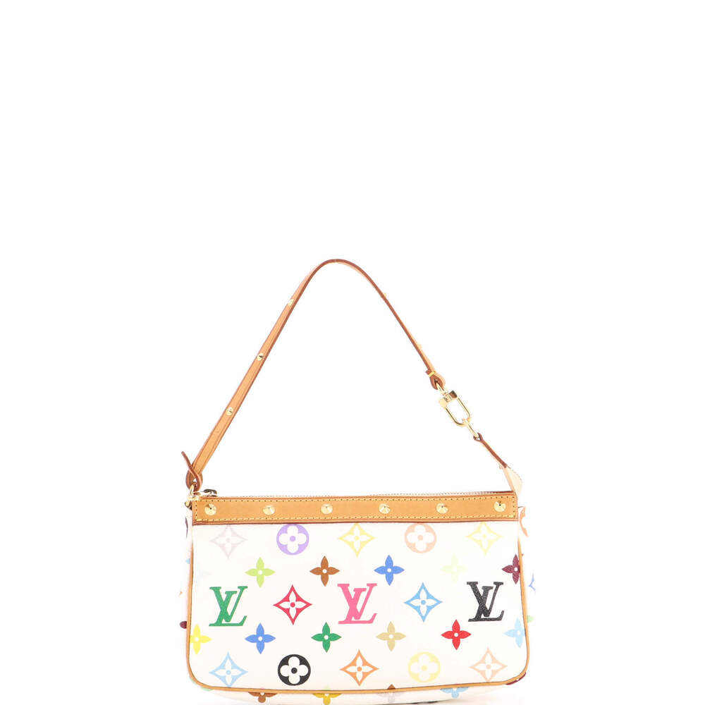 Louis Vuitton Pochette Accessoires